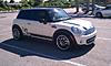 Please post pictures of your R56 here...-imag0241.jpg
