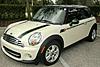 Please post pictures of your R56 here...-cimg1468.jpg