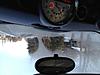 Condensation-img_0098.jpg