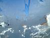 Condensation-img_0106.jpg