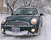 Fog Lights or Driving Lights-fogs.jpg