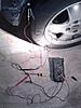 Rear side marker is not working, bulb is fine-2014-01-28-19.37.50.jpg