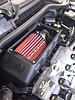 New Mini Cooper Intake from AEM-image-935767379.jpg