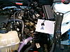 I'm an idiot, need help with wiring.-2014-02-24-19.43.10.jpg