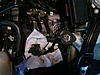 I'm an idiot, need help with wiring.-2014-02-24-19.45.35.jpg