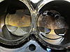 Photos of underlubed/overheated '07 engine.-img_3127.jpg