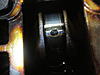 Photos of underlubed/overheated '07 engine.-img_3134.jpg
