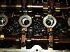 Photos of underlubed/overheated '07 engine.-img_2616.jpg