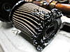 Photos of underlubed/overheated '07 engine.-img_2662.jpg