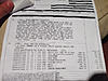 Carbon buildup codes of death? HPFP?-image-2689874347.jpg
