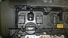 Oil Leak Above the Valve Cover?-wp_20140301_003.jpg