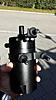 2010 MCS N18 Oil Catch Can installation-20140309_132144_2.jpg