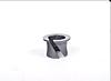 Clutch "click"-bushing.jpg
