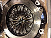 My Flywheel - not good-image-3486756659.jpg