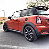 Post pics of your R56 w/ black wheels!-image-3271827029.jpg