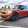 Post pics of your R56 w/ black wheels!-image-147225307.jpg