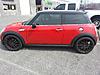 Post pics of your R56 w/ black wheels!-forumrunner_20140322_191125.jpg