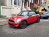 Post pics of your R56 w/ black wheels!-image-3071220105.jpg