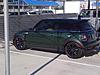 Post pics of your R56 w/ black wheels!-hollywood-20120803-00073.jpg