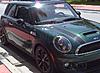 Post pics of your R56 w/ black wheels!-image.jpg