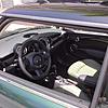 Post pics of your R56 w/ black wheels!-miami-beach-20120804-00090.jpg