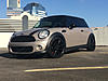 Post pics of your R56 w/ black wheels!-image-3376497081.jpg