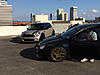 Post pics of your R56 w/ black wheels!-image-4048552077.jpg