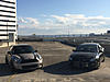 Post pics of your R56 w/ black wheels!-image-1968867918.jpg