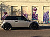 Post pics of your R56 w/ black wheels!-image-3898492865.jpg