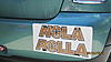 The Official Laguna Green Owners Club-img_2006.jpg