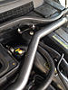 New Mini Cooper Intake from AEM-image-4207721722.jpg