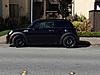 Post pics of your R56 w/ black wheels!-image.jpg