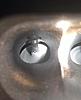Is Carbon-Buildup still a problem in N18 engines?-10177962_10201934255985691_4241105722331619479_n.jpg