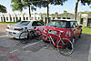 How I went cycling, before &amp; after pics-img_5119.jpg