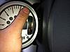 Codes after timing chain-image.jpg