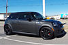 Post pics of your R56 w/ black wheels!-image-1022936135.jpg