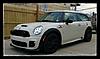 Laurel sport edition - roll call to 300-forumrunner_20140420_084235.jpg