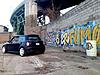 wheel fitment-rear-tag-photo.jpg