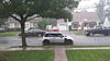 What do you call your MINI?-2013-09-01-09.20.37.jpg