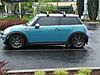 What do you call your MINI?-forumrunner_20140427_104051.jpg