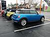 Looking to buy 2011 S-unnamed.jpg