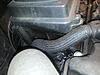 How does air flow in the mini S start to finish?-20140427_163454.jpg