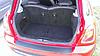 DIY false floor for R56-forumrunner_20140505_091415.jpg