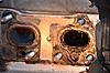 Misfire, no compression on cyl 4-exhaust-valves-just-4.jpg