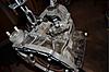 anyone change their transmission fluid yet (R56)?-tranny-3-fill-plug.jpg