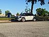 Mountain bike hauling Minis?-photo1.jpg