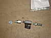 More pics on Auto trans fluid change-dsc06271.jpg