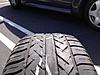 Wheel Alignment, Camber Concerns!-img_1071.jpg