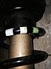 Non-S vs. S suspension-img_1431.jpg