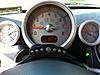 JCW Shift Light-cartek-shiftlight.jpg